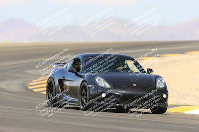 media/May-20-2023-SCCA SD (Sat) [[27fa1472d4]]/4-Novice Group/Session 3 (Turn 12)/